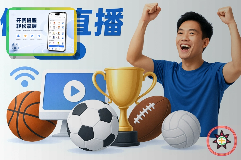 欧博官网服务与信任展示