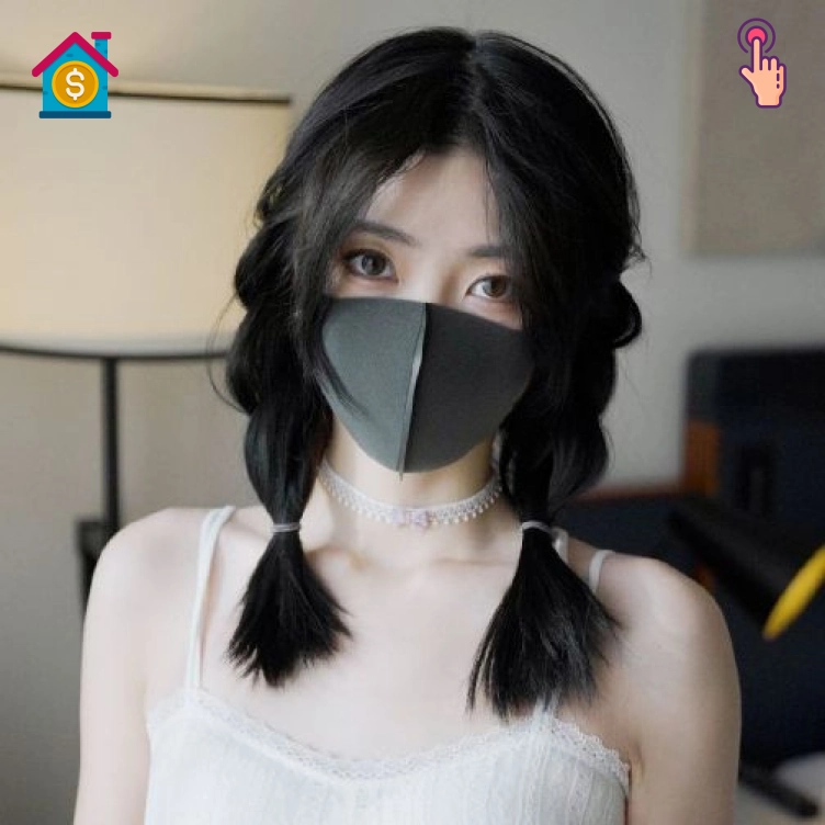 吴宇球迷